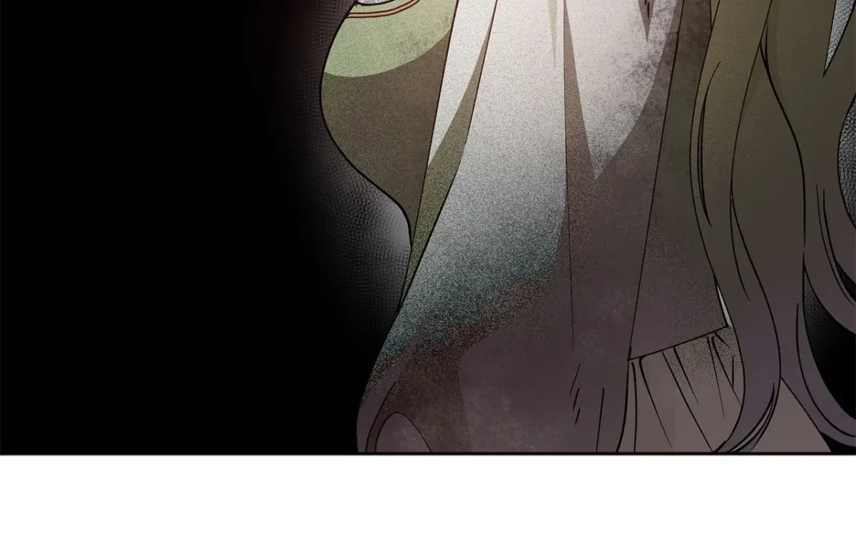 Chapter 18, page 128