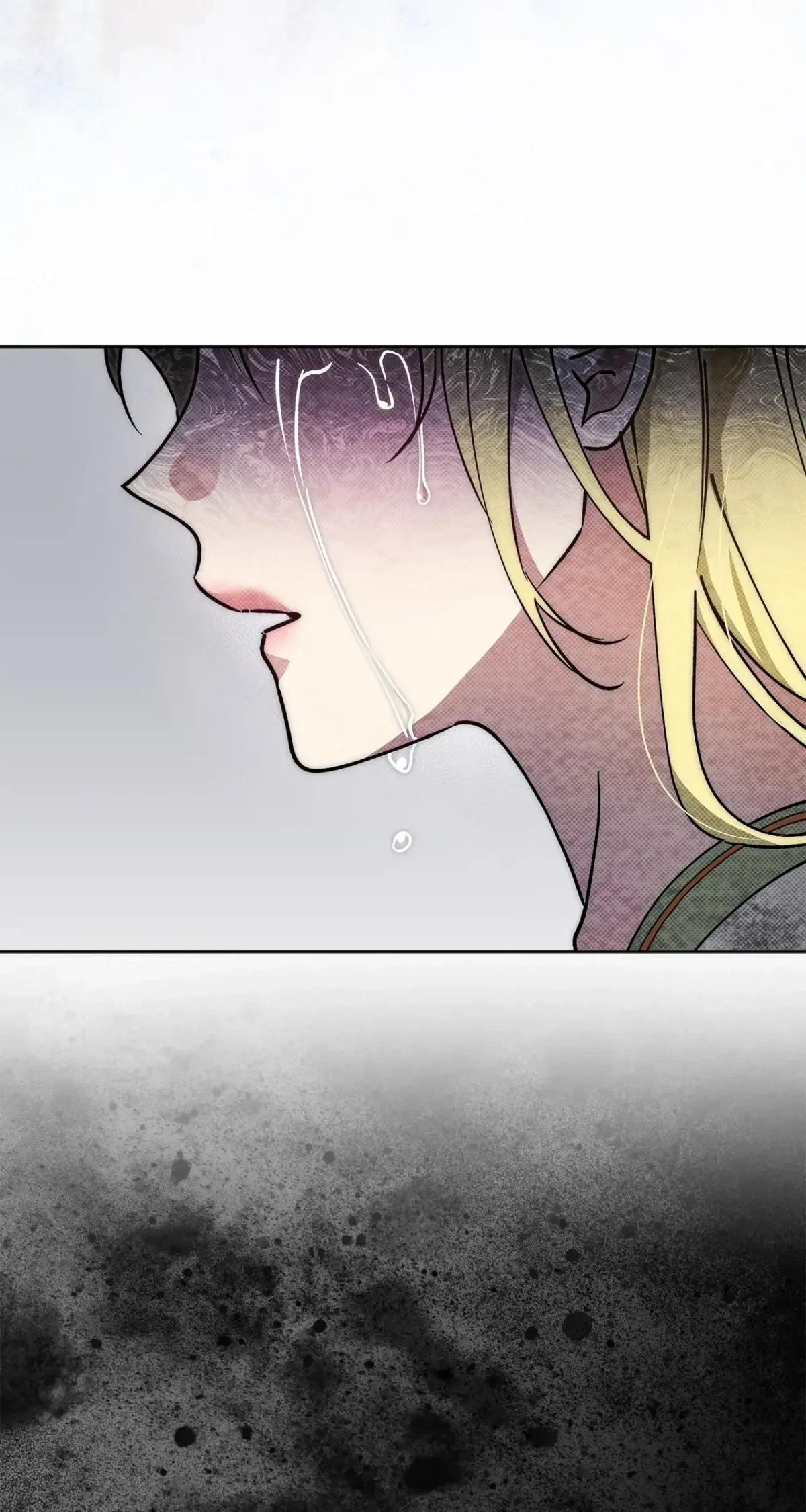 Chapter 18, page 133