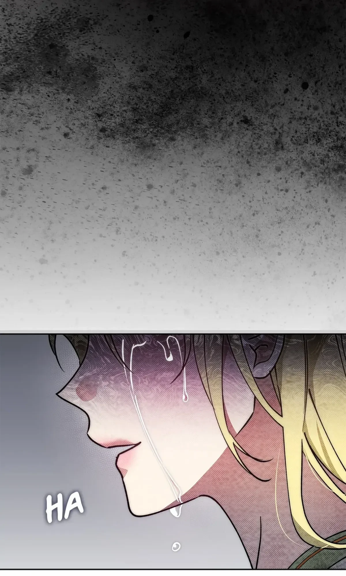 Chapter 18, page 136