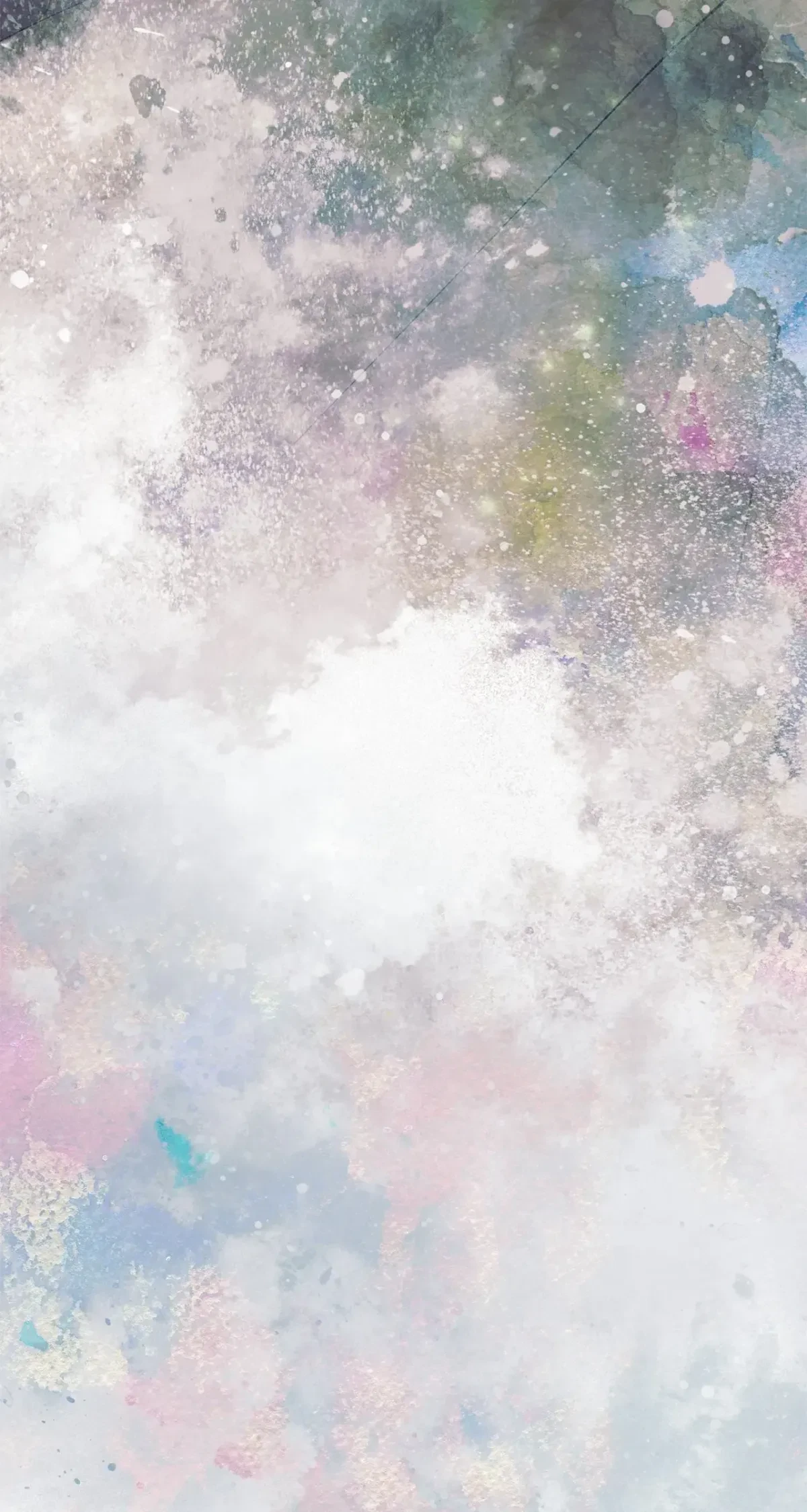 Chapter 18, page 139