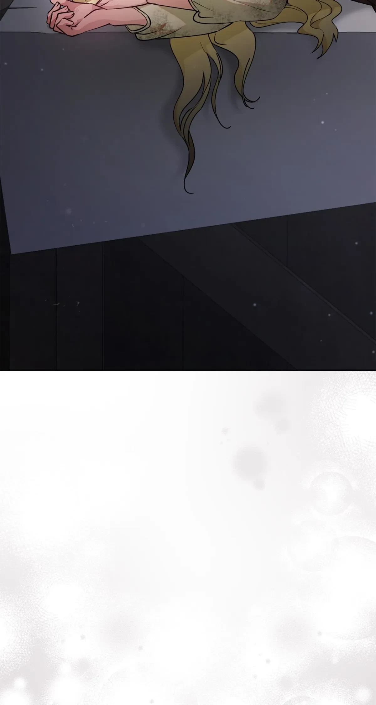 Chapter 18, page 15