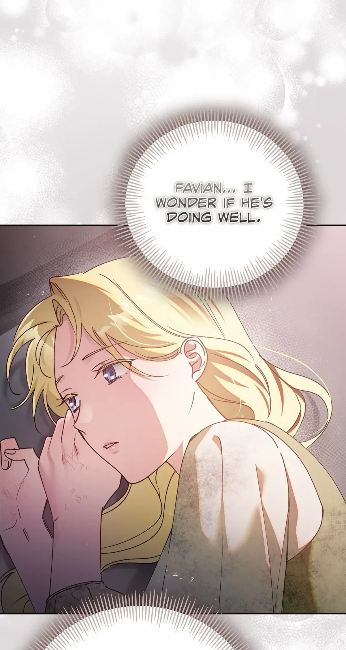 Chapter 18, page 16