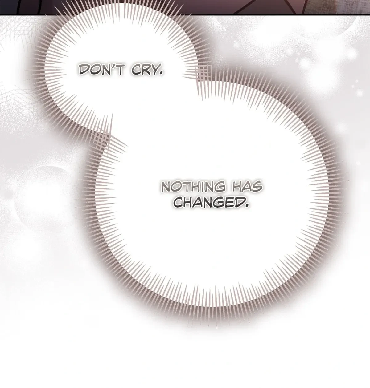 Chapter 18, page 18