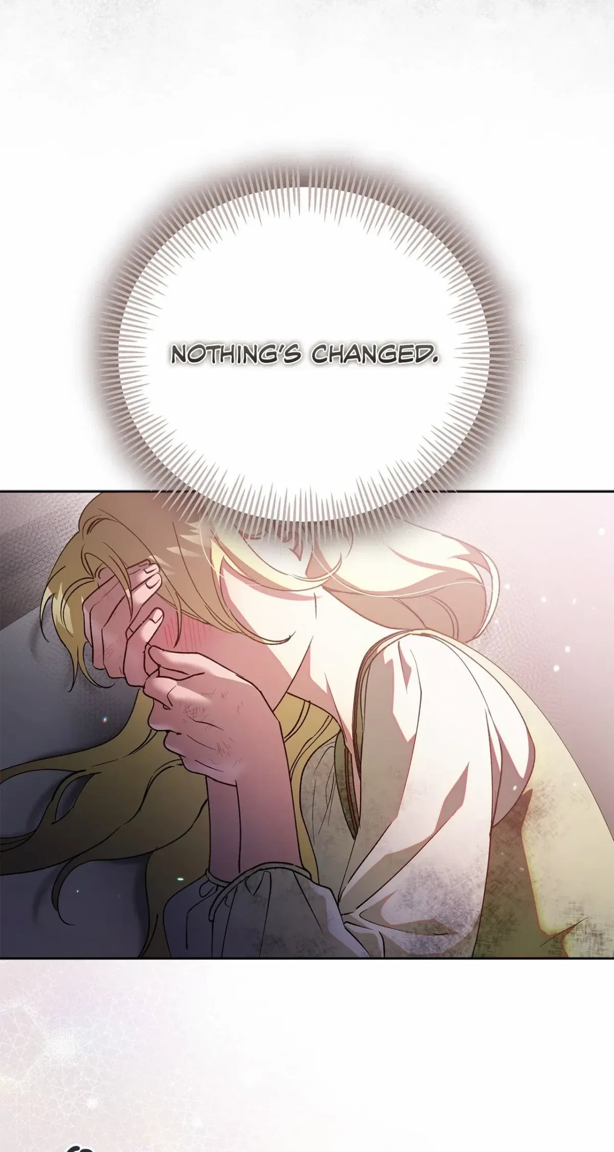 Chapter 18, page 23