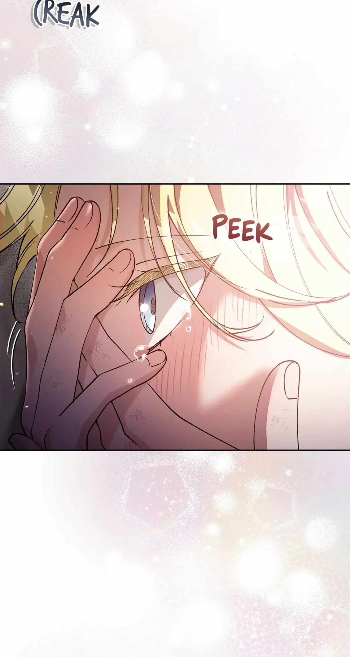 Chapter 18, page 24
