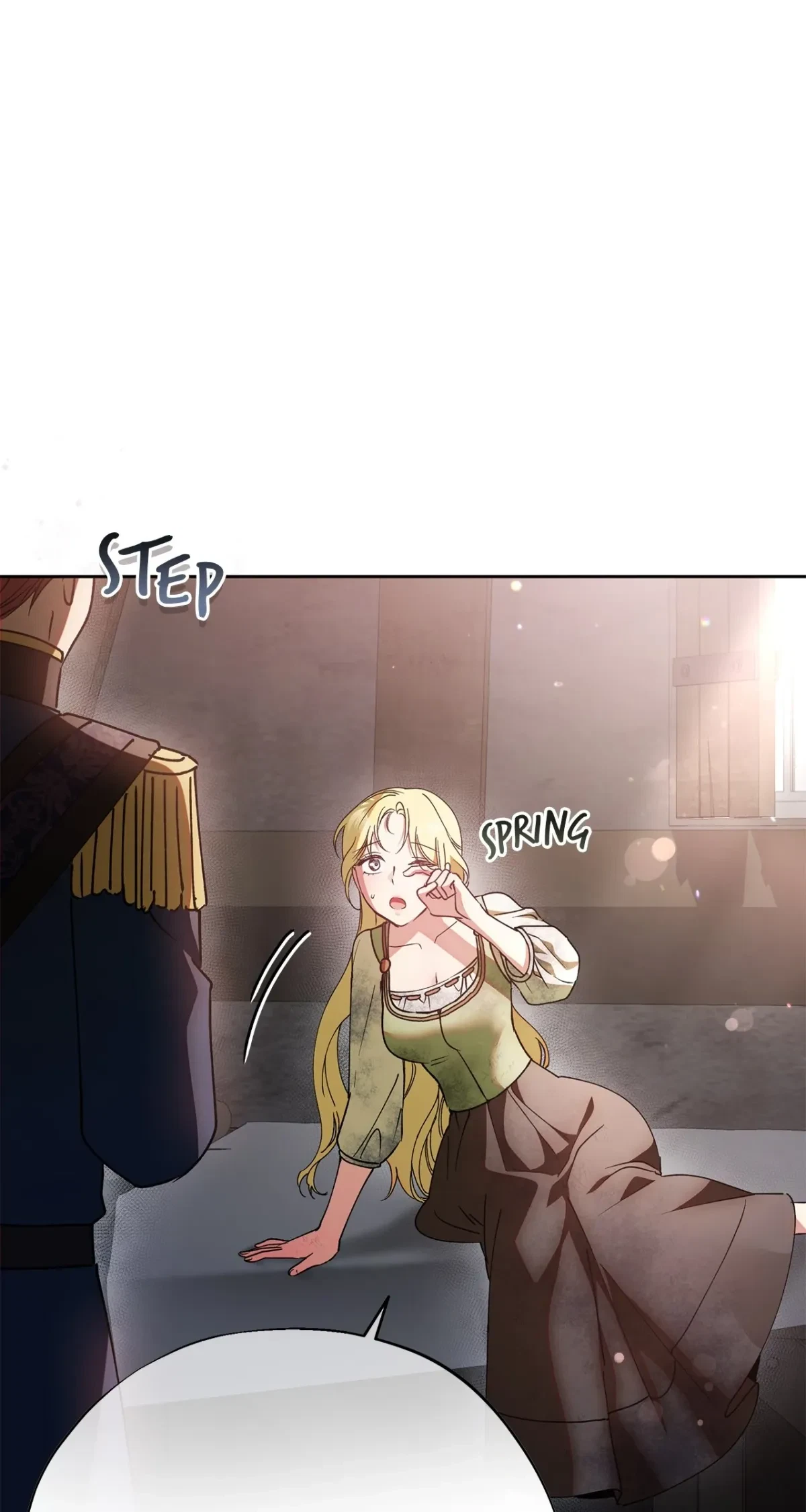 Chapter 18, page 28