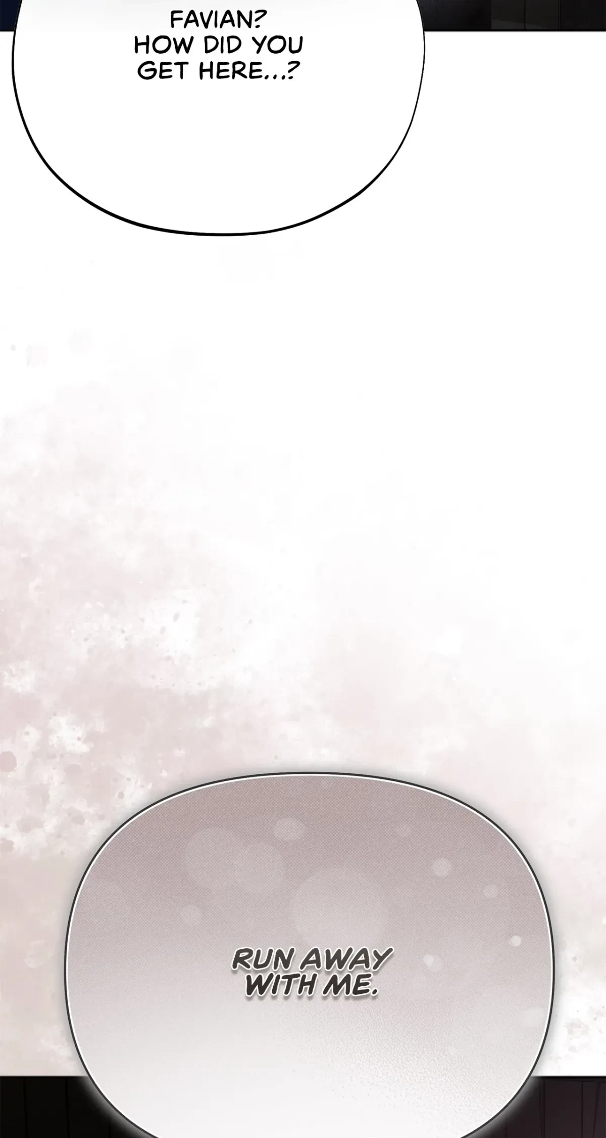Chapter 18, page 29