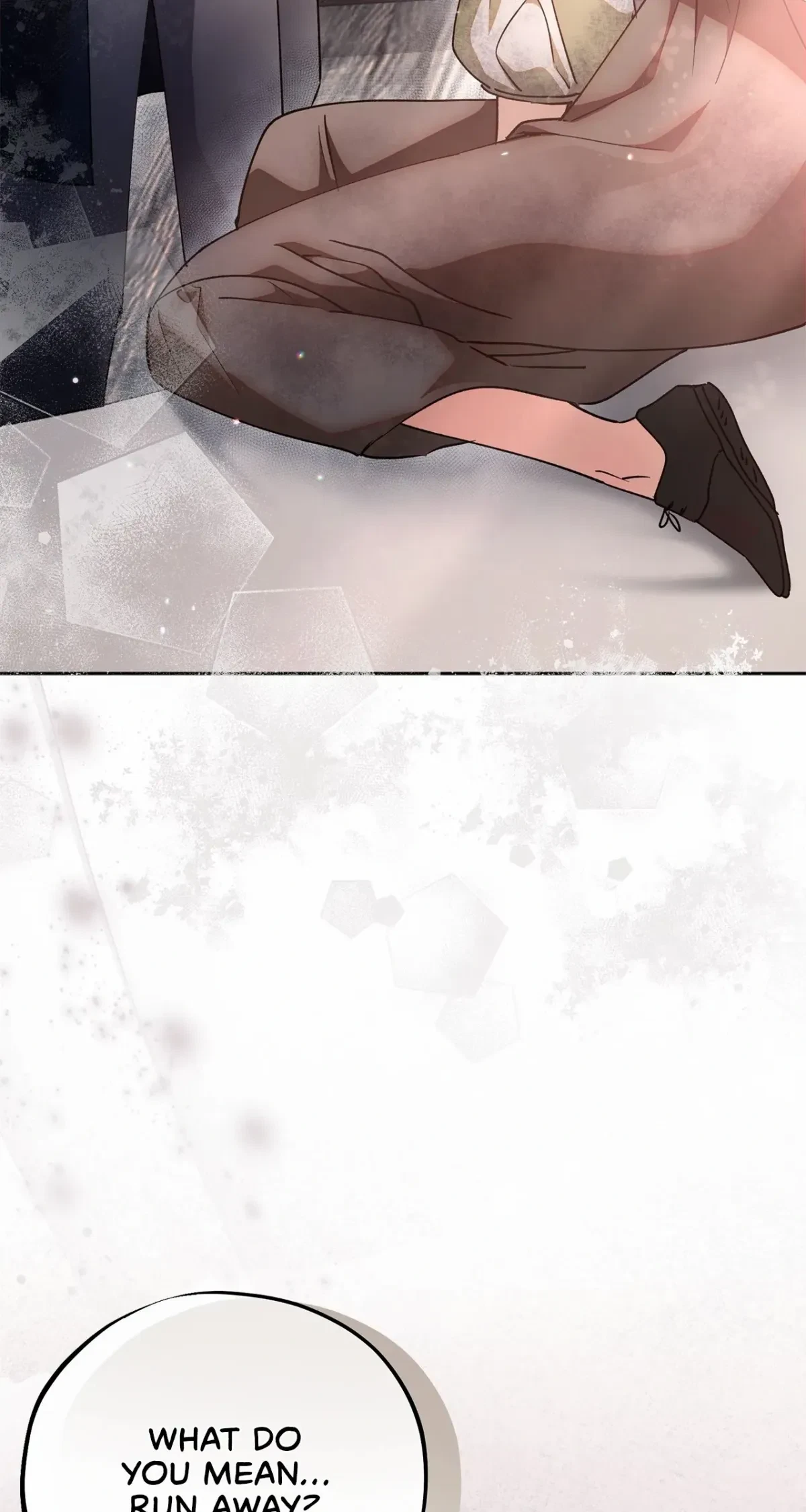 Chapter 18, page 31