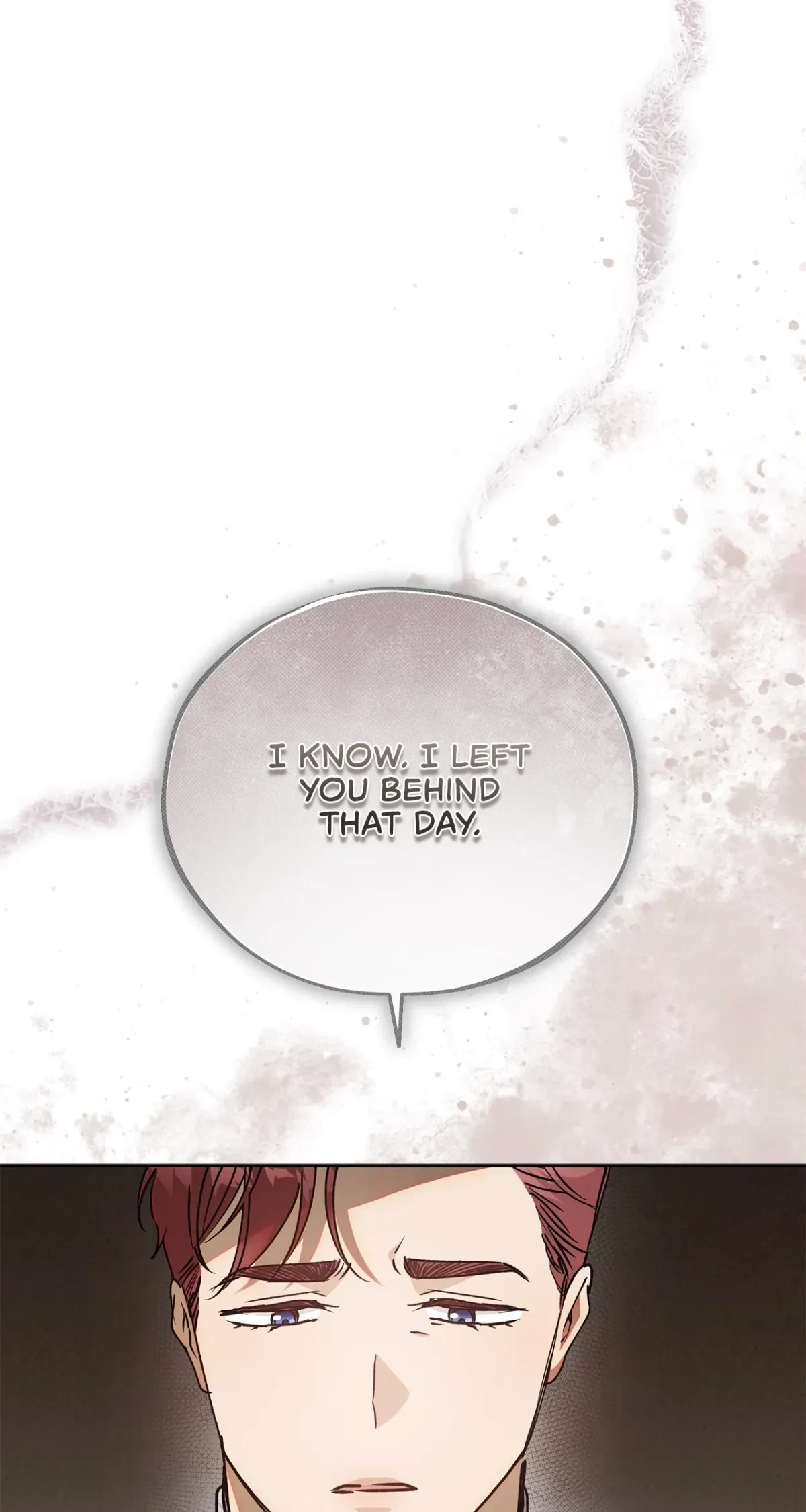 Chapter 18, page 33