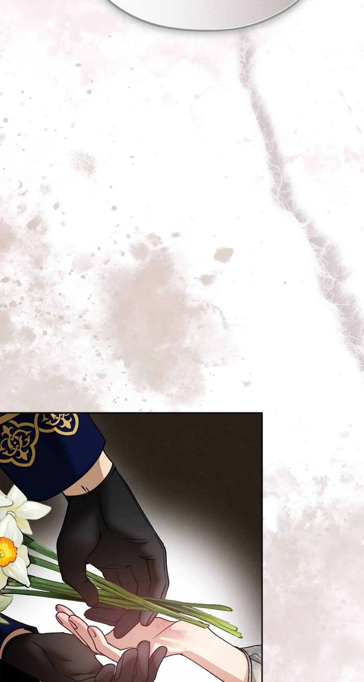 Chapter 18, page 35