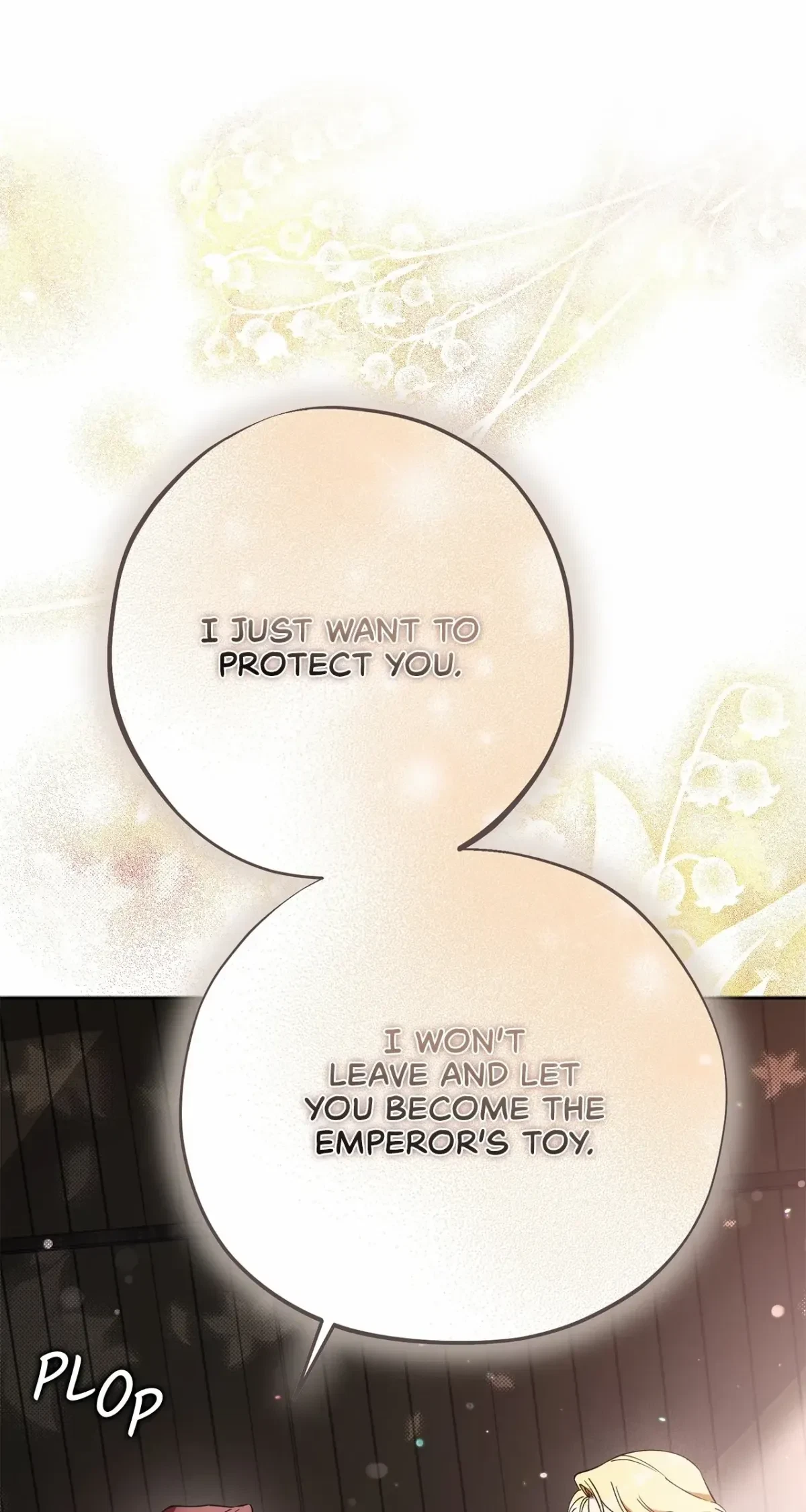 Chapter 18, page 37