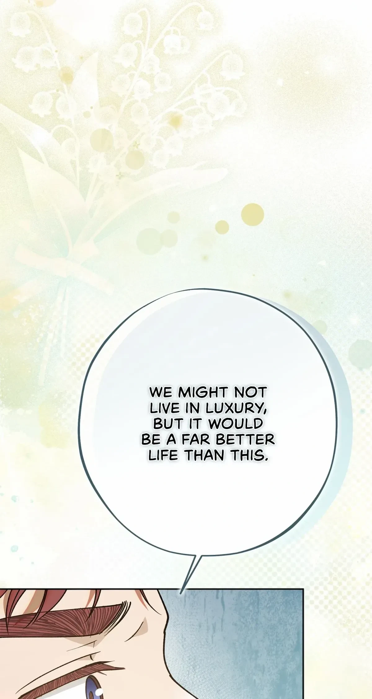 Chapter 18, page 39