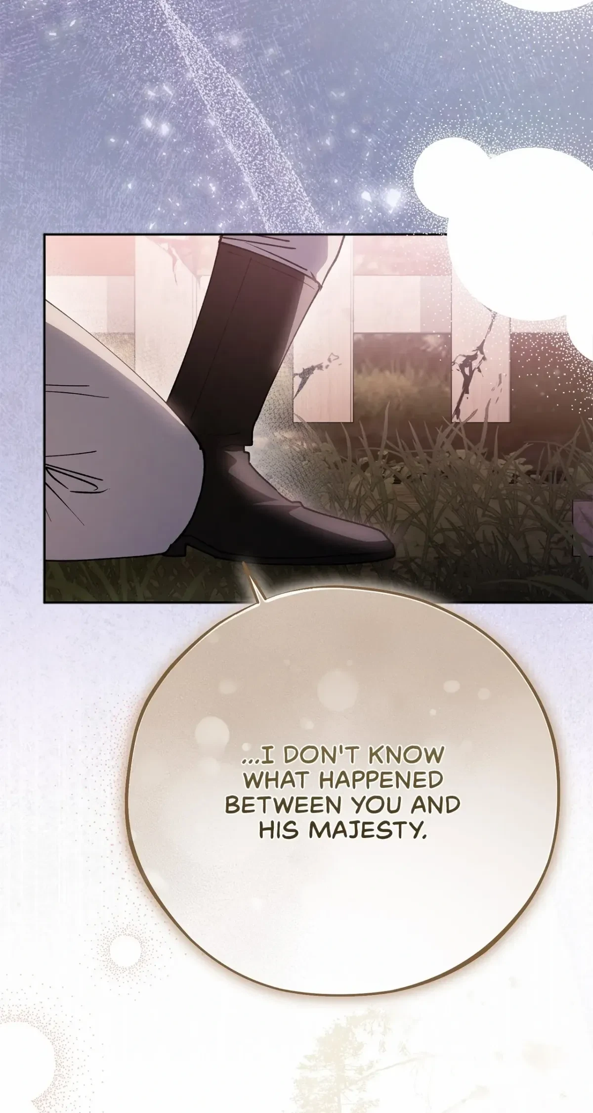 Chapter 18, page 4