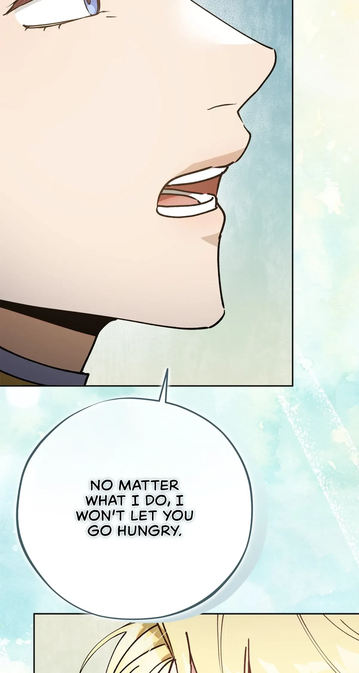 Chapter 18, page 40