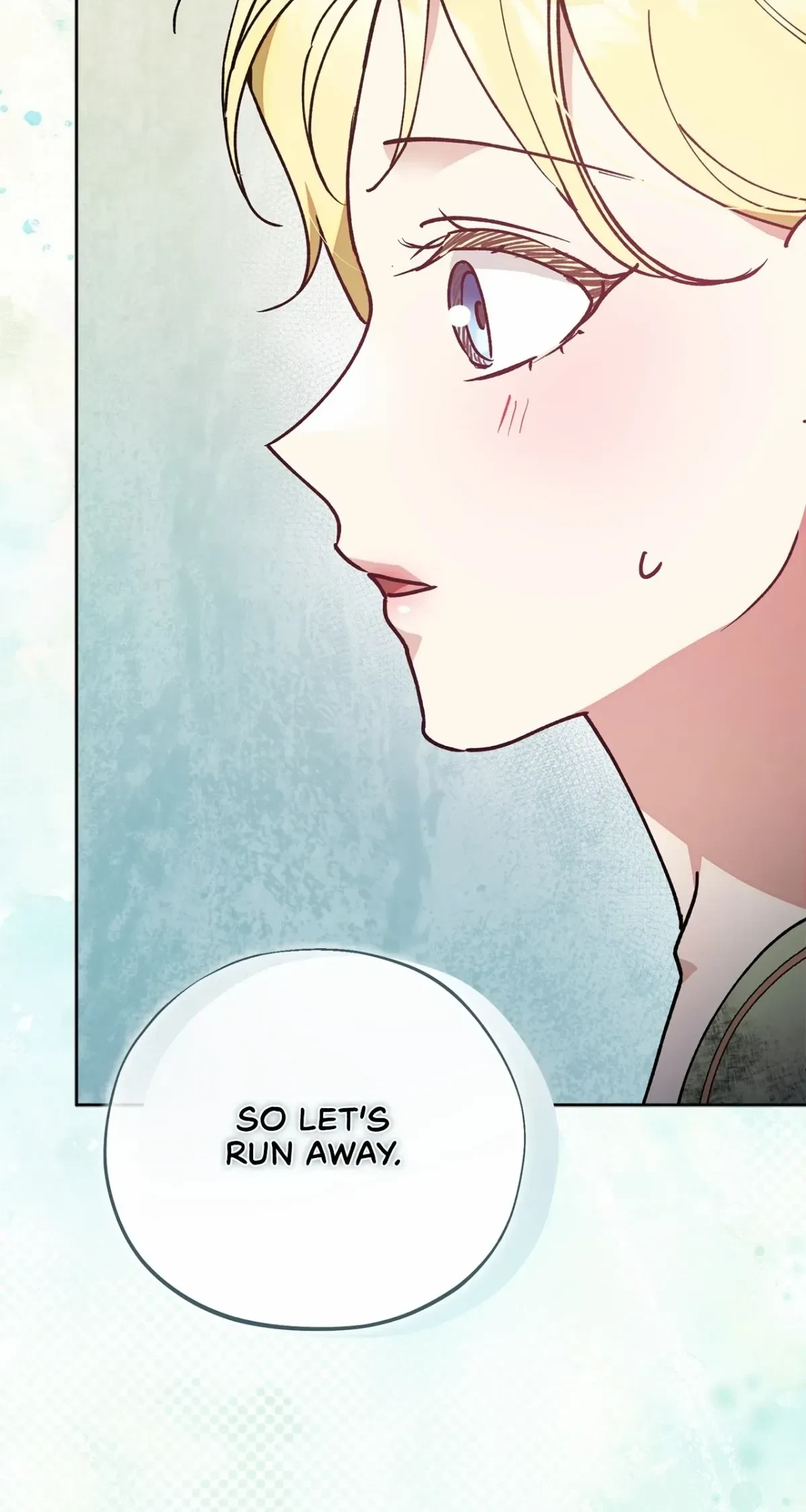 Chapter 18, page 41