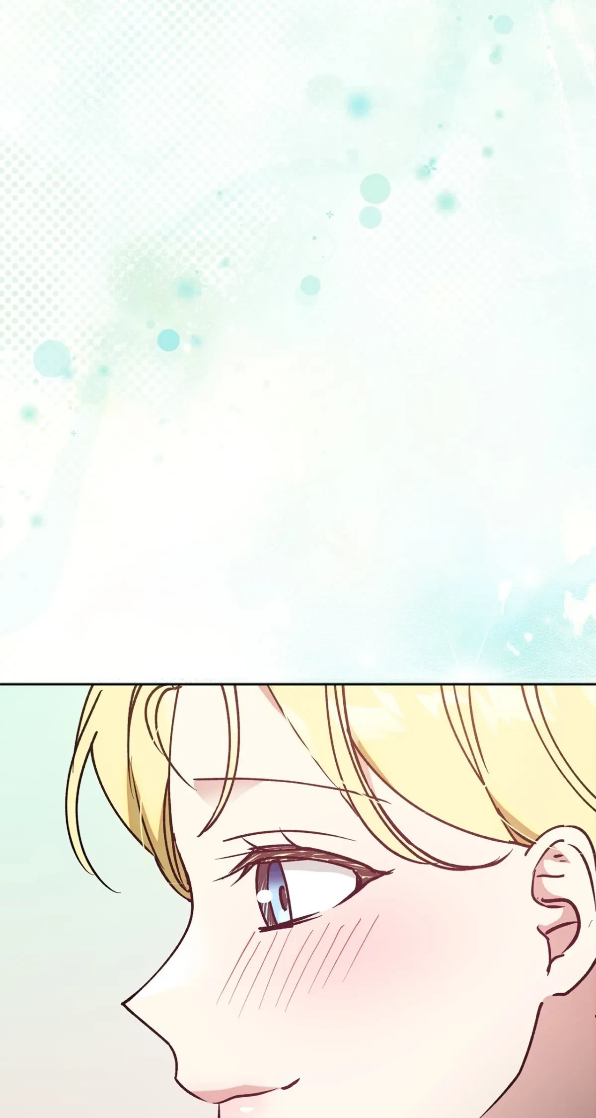Chapter 18, page 42
