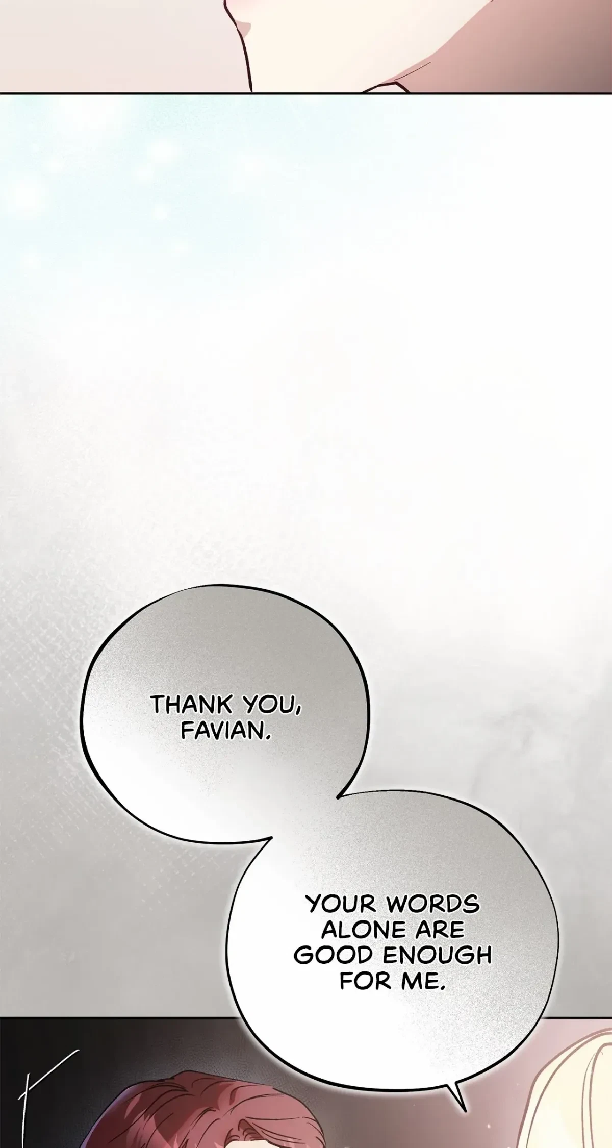 Chapter 18, page 43