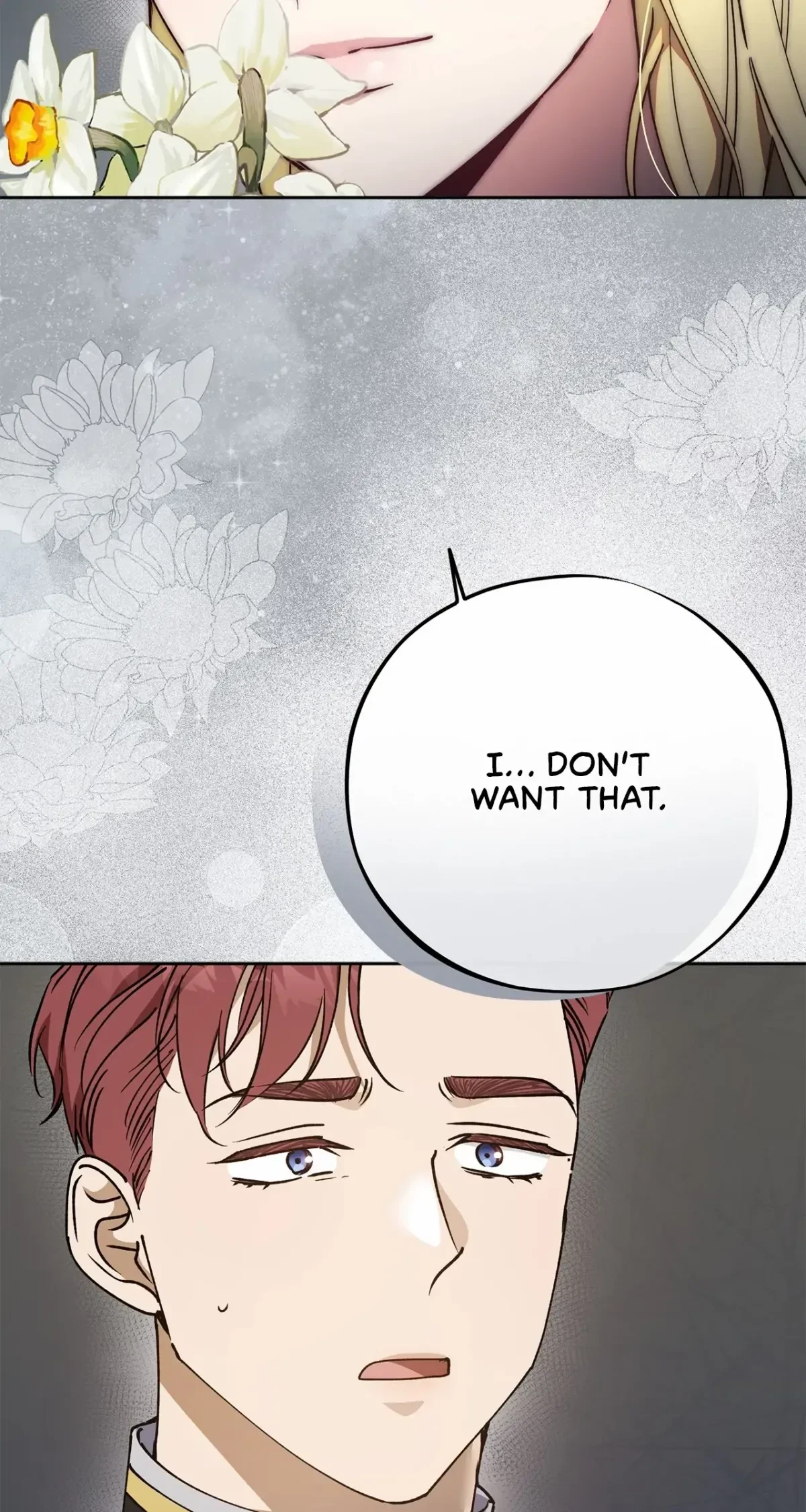 Chapter 18, page 48