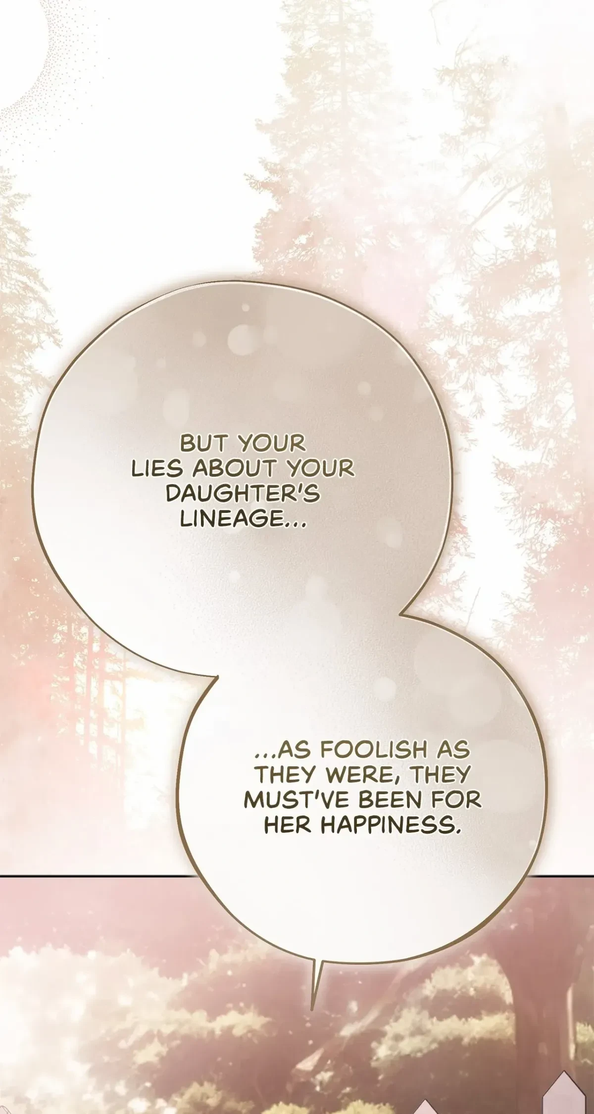 Chapter 18, page 5