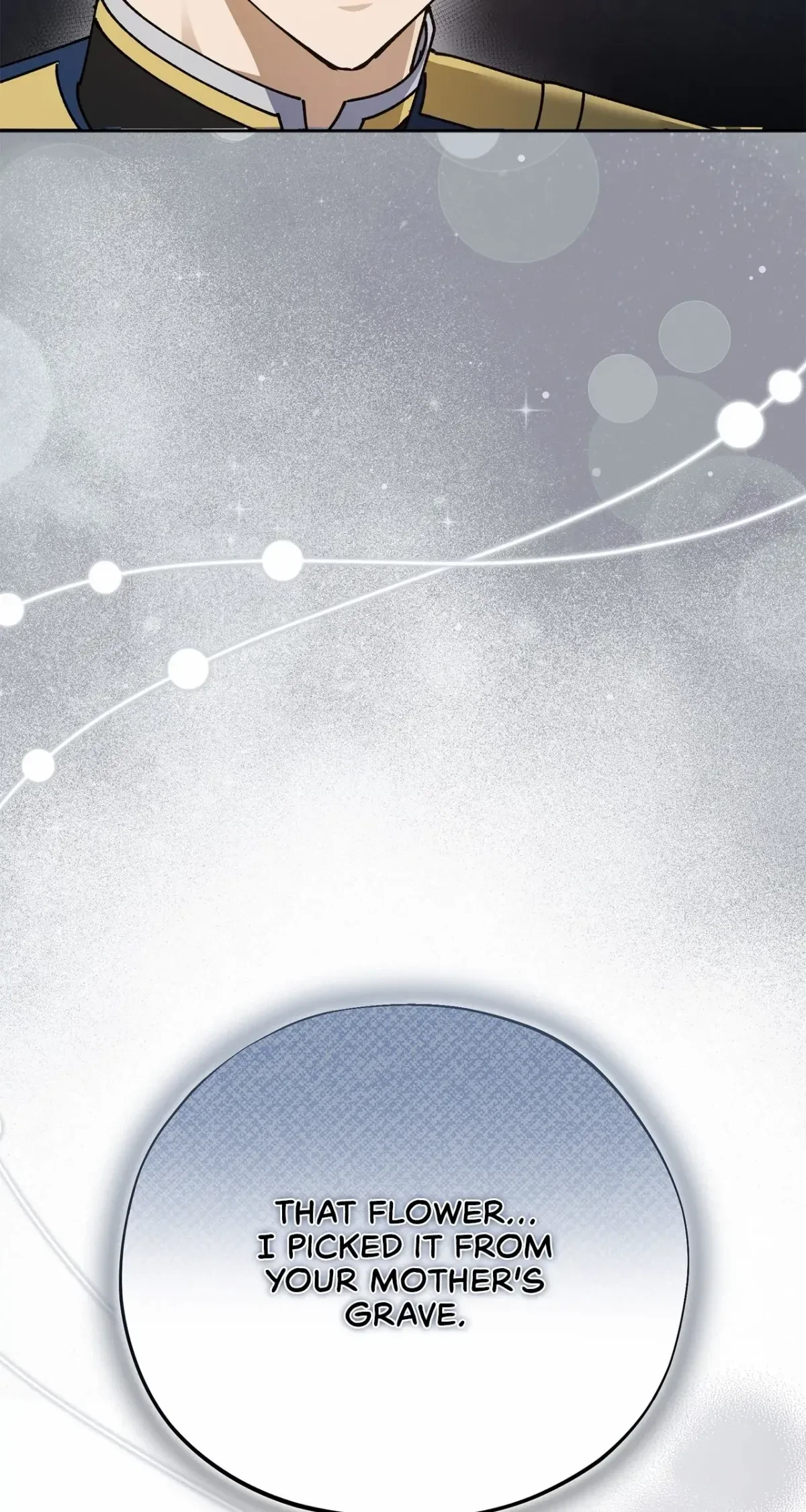 Chapter 18, page 50