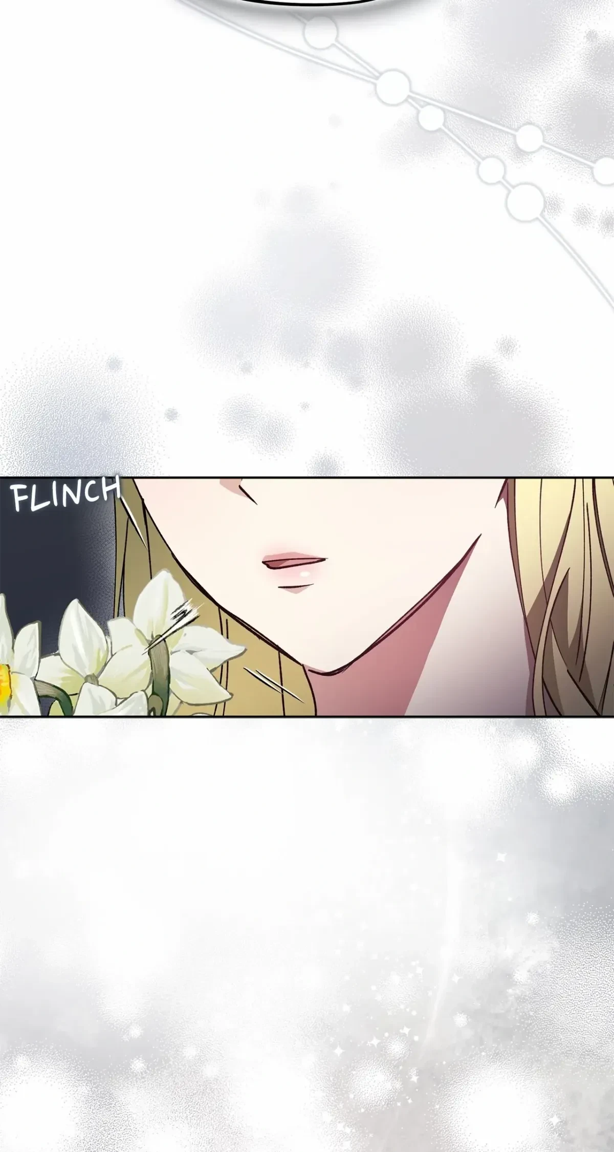 Chapter 18, page 51