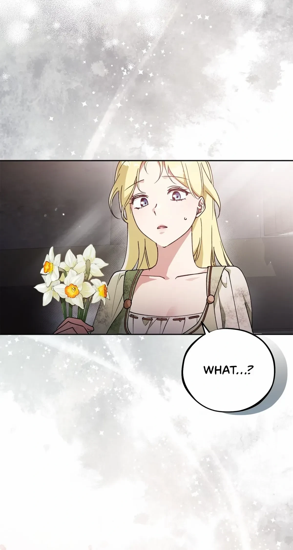Chapter 18, page 52
