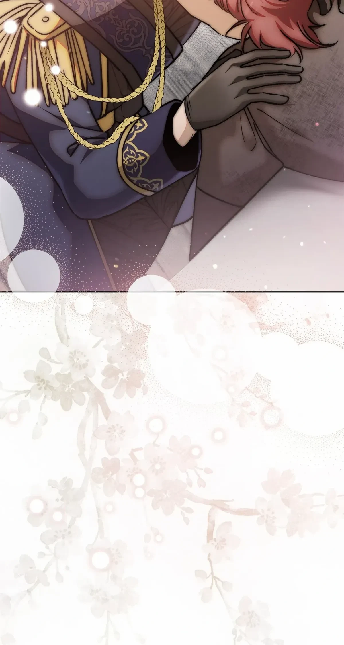 Chapter 18, page 54