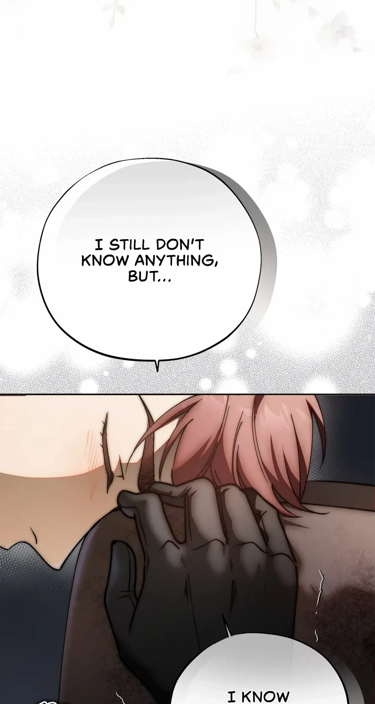 Chapter 18, page 55