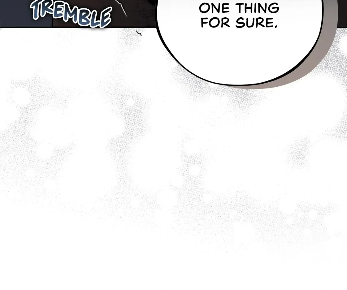 Chapter 18, page 56