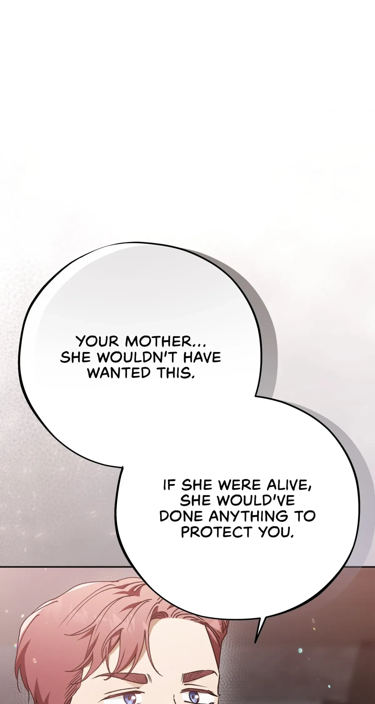 Chapter 18, page 57