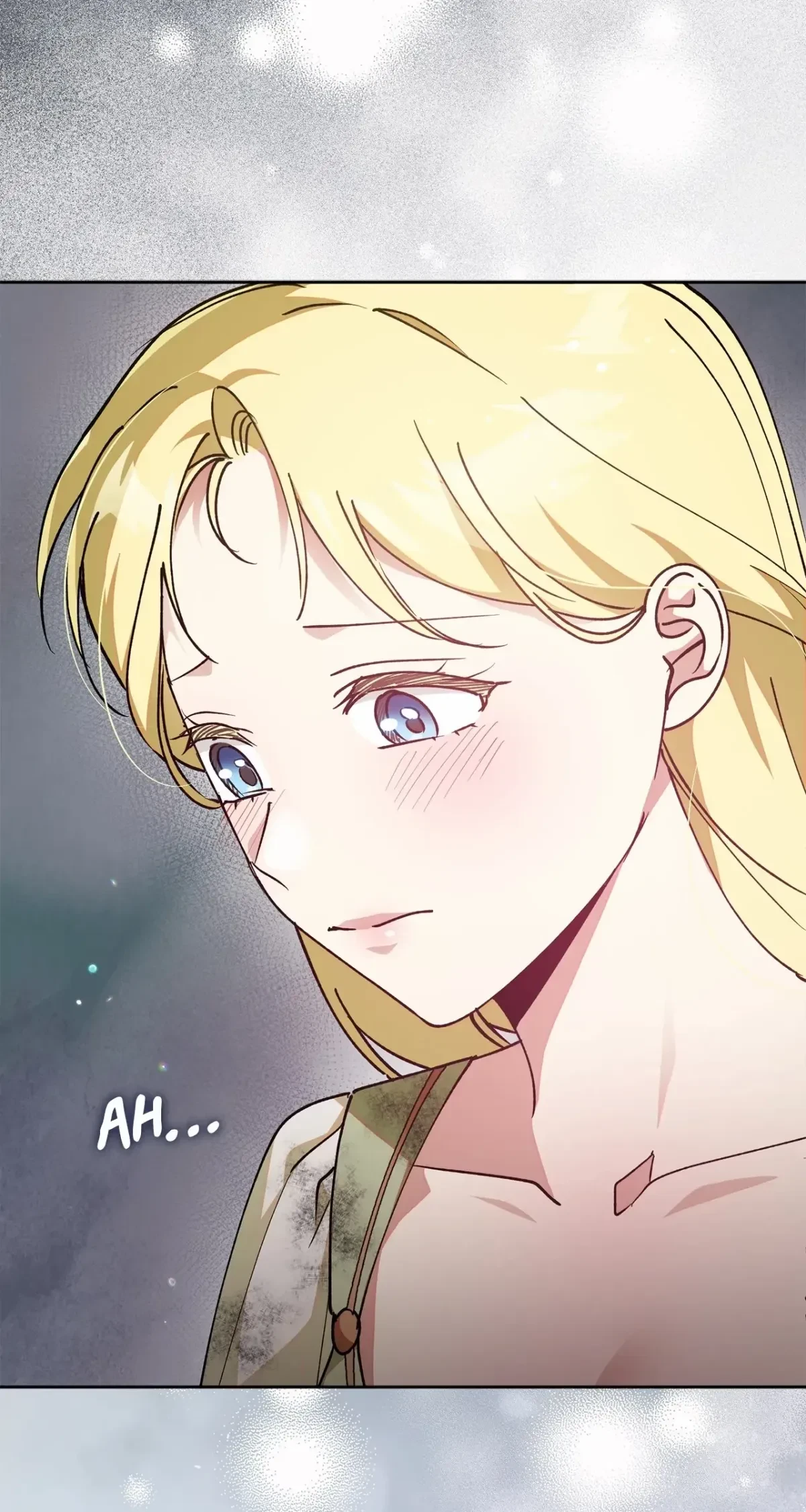 Chapter 18, page 59
