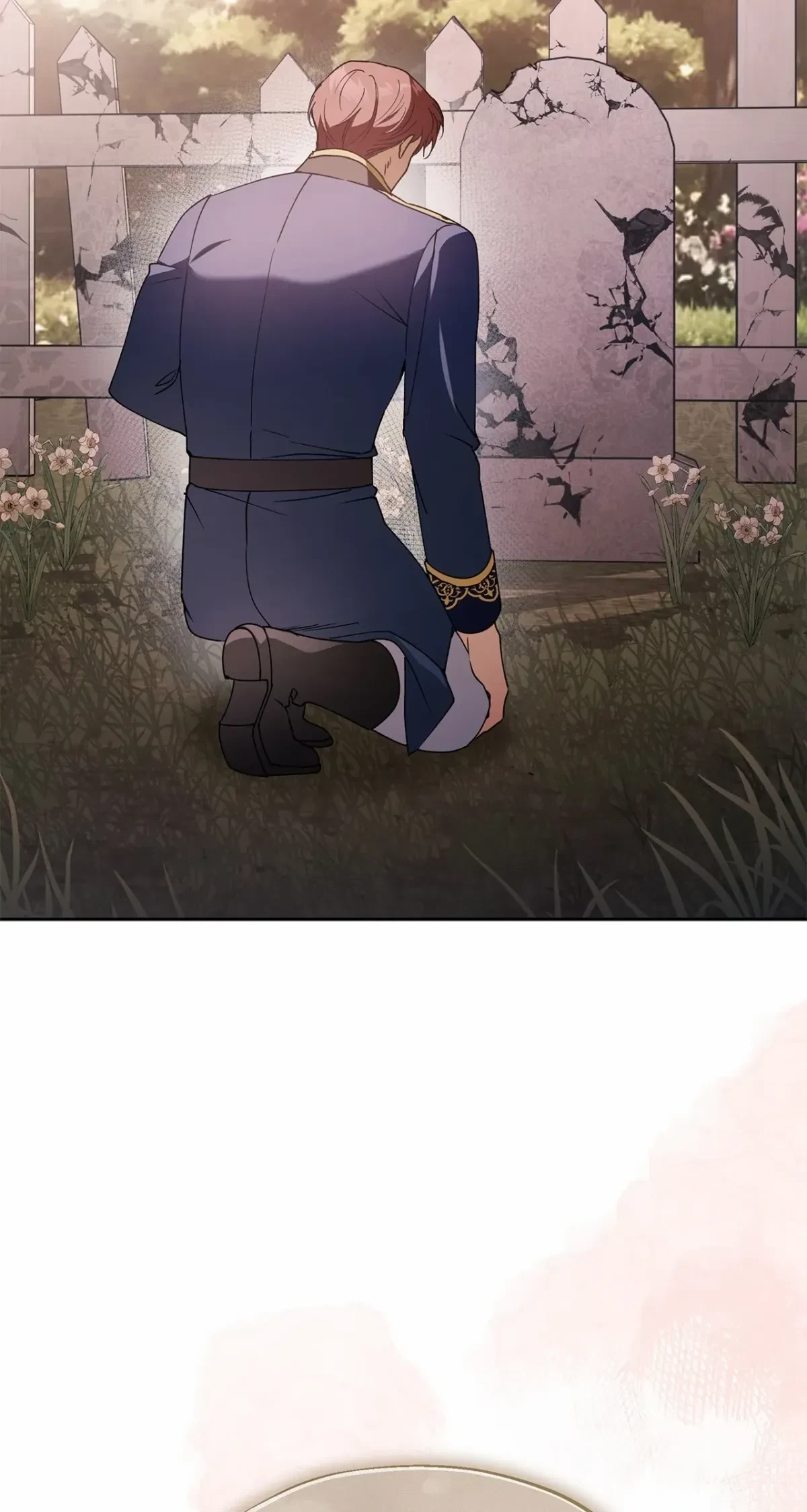Chapter 18, page 6