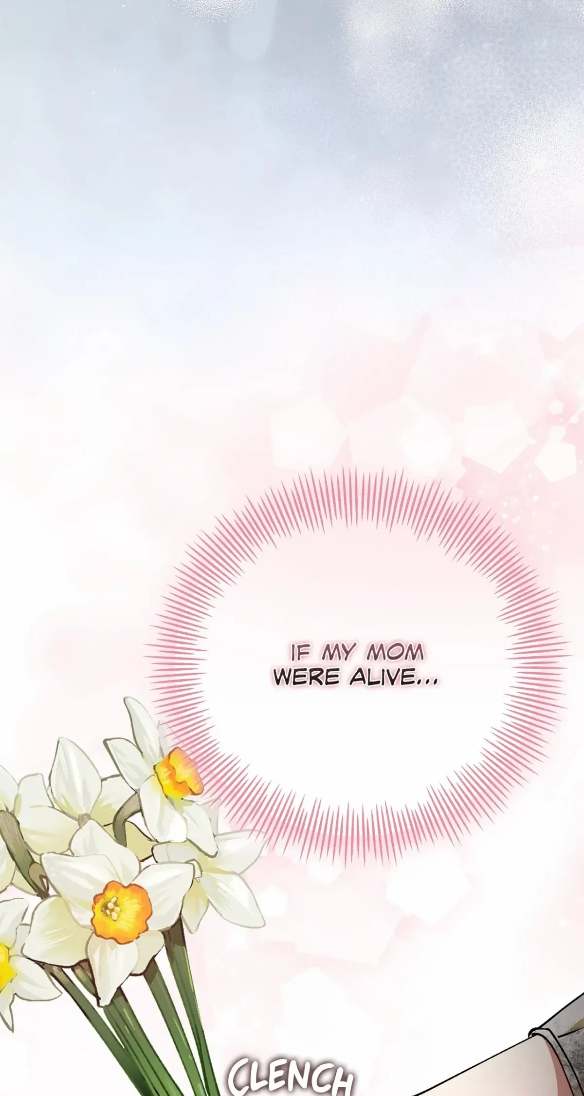 Chapter 18, page 60