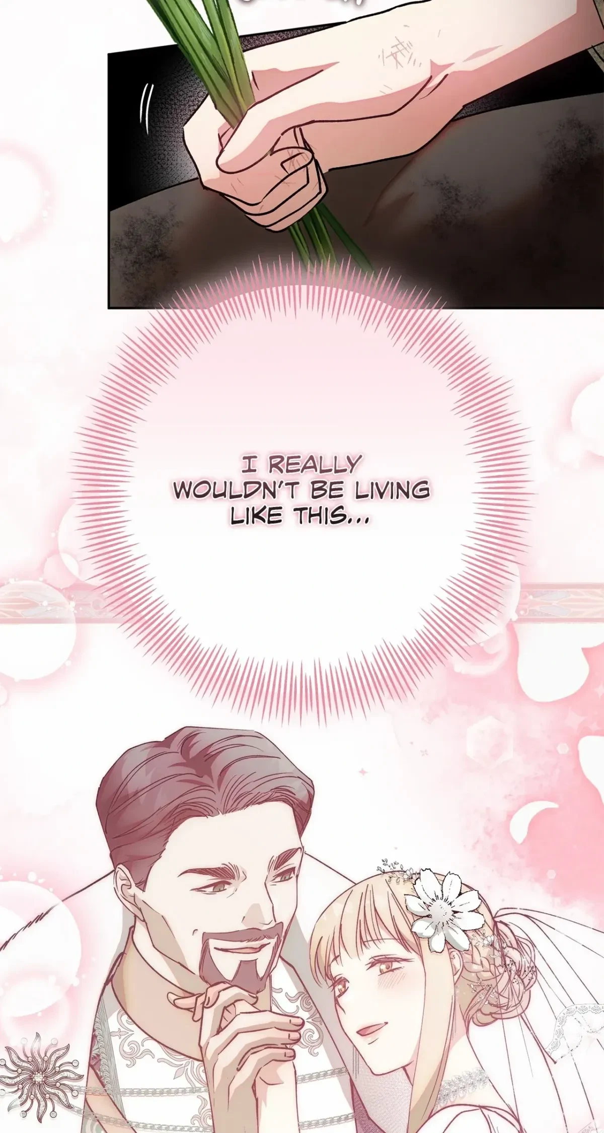 Chapter 18, page 61