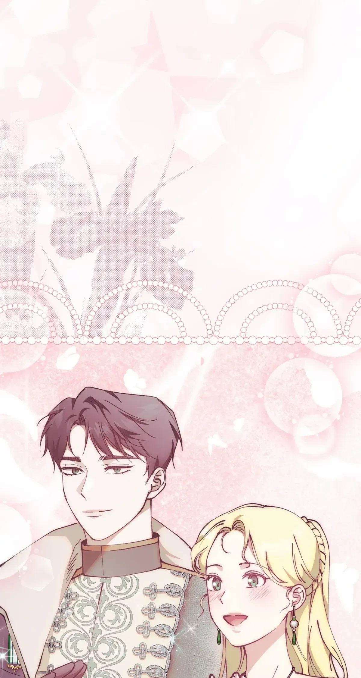 Chapter 18, page 63