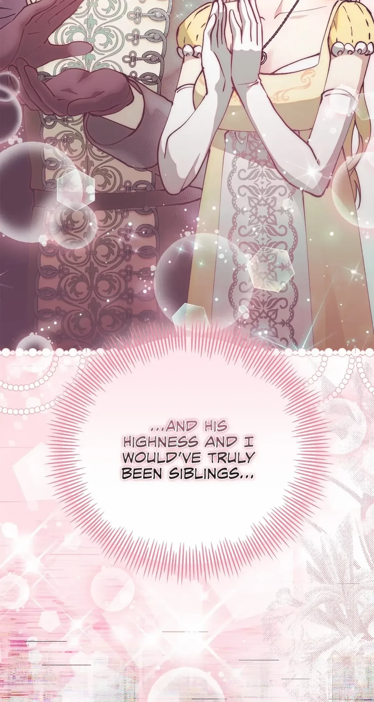 Chapter 18, page 64