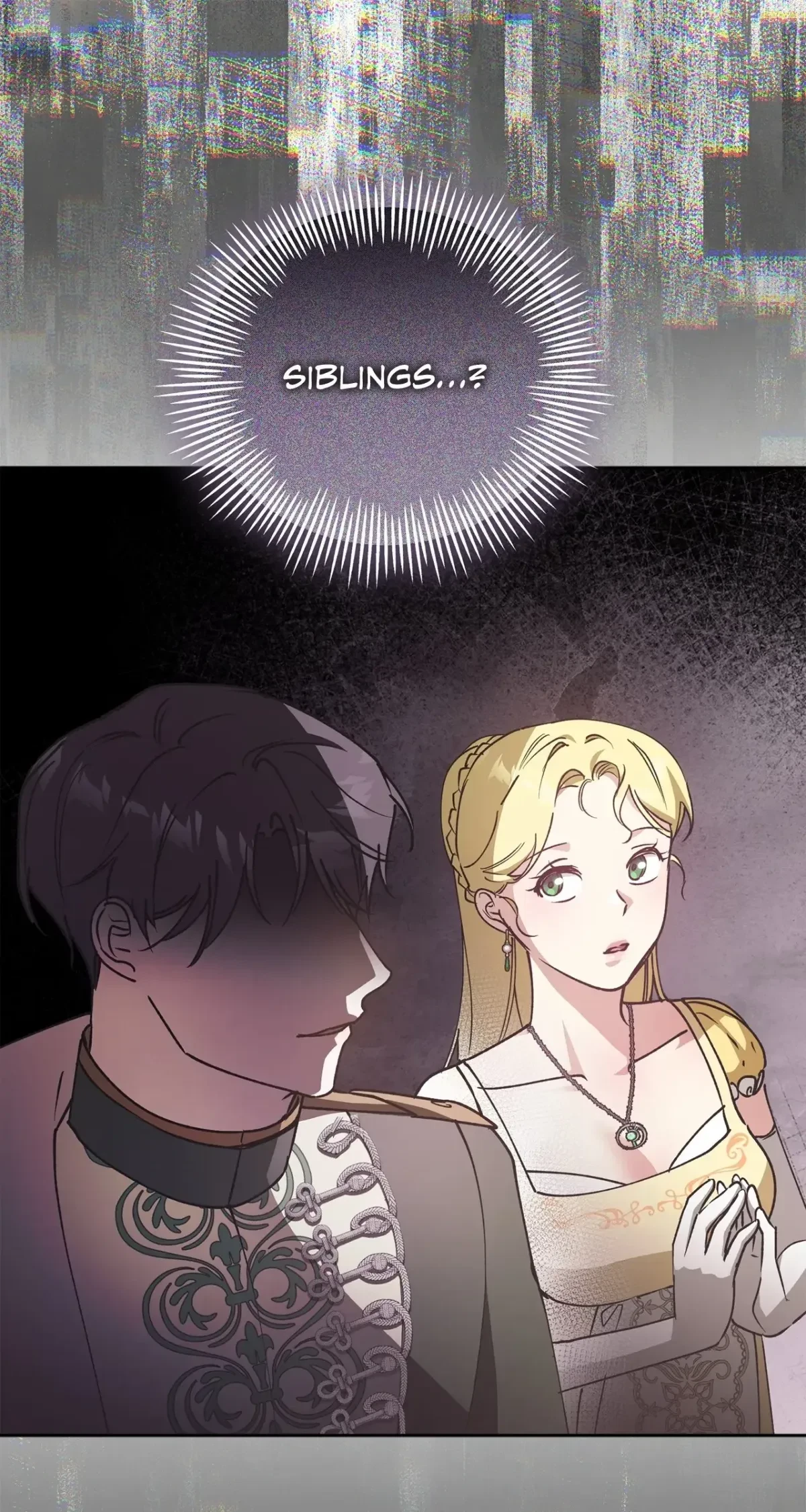 Chapter 18, page 66