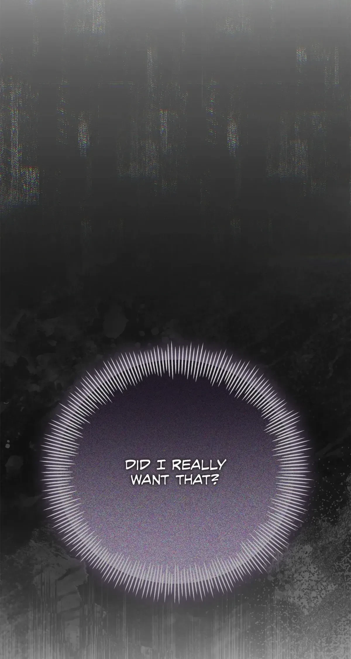 Chapter 18, page 67