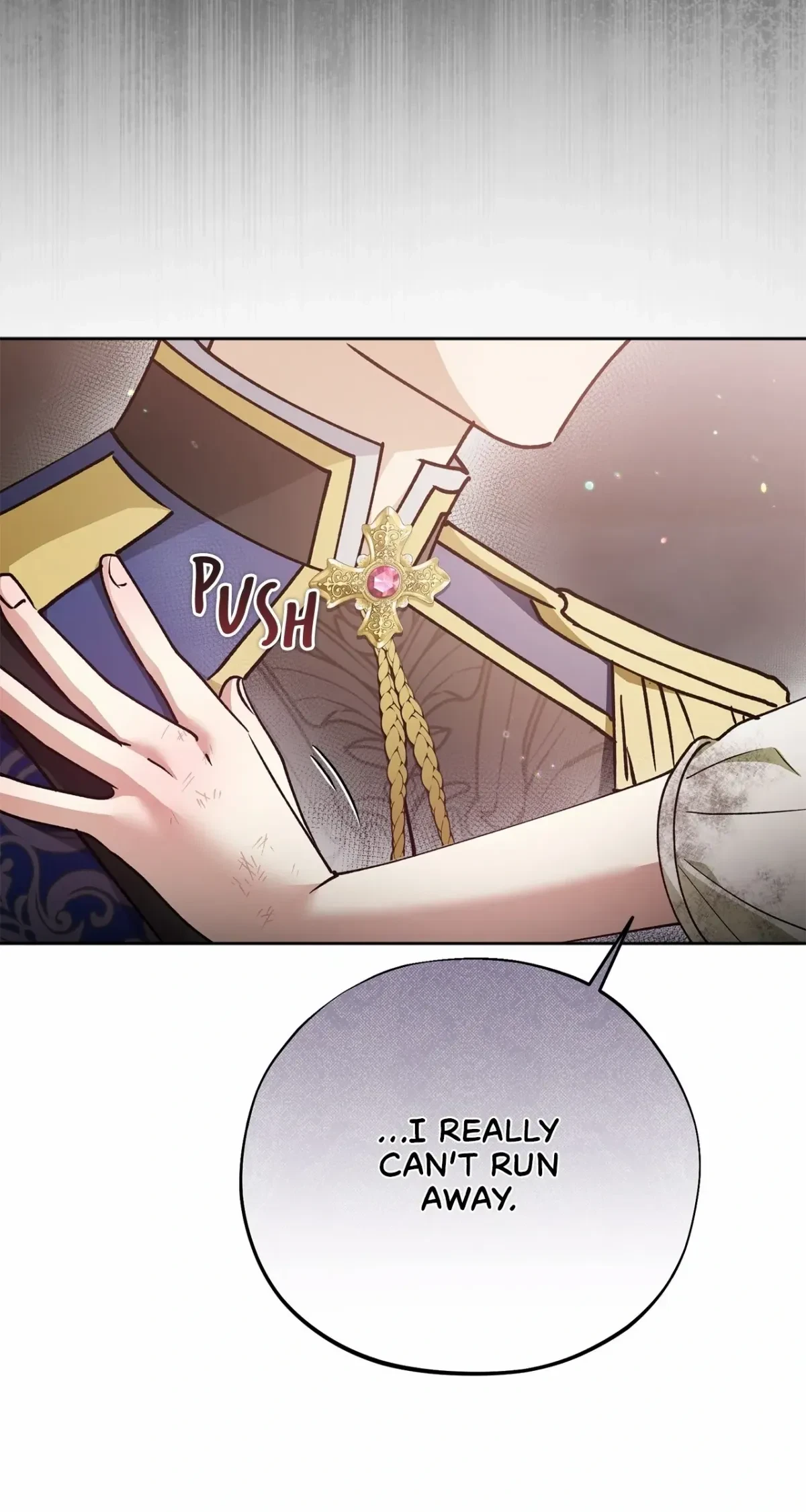 Chapter 18, page 68