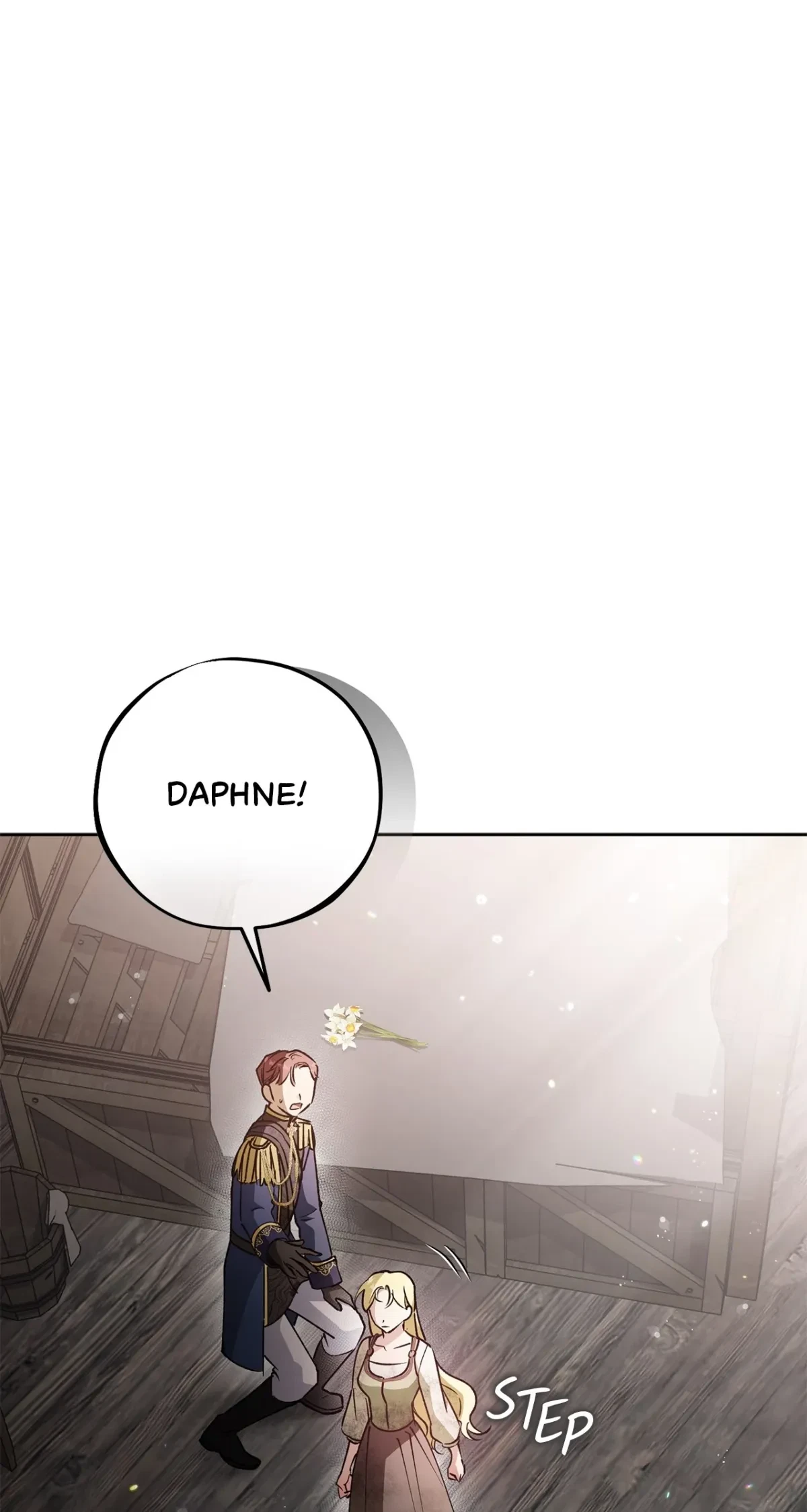 Chapter 18, page 69