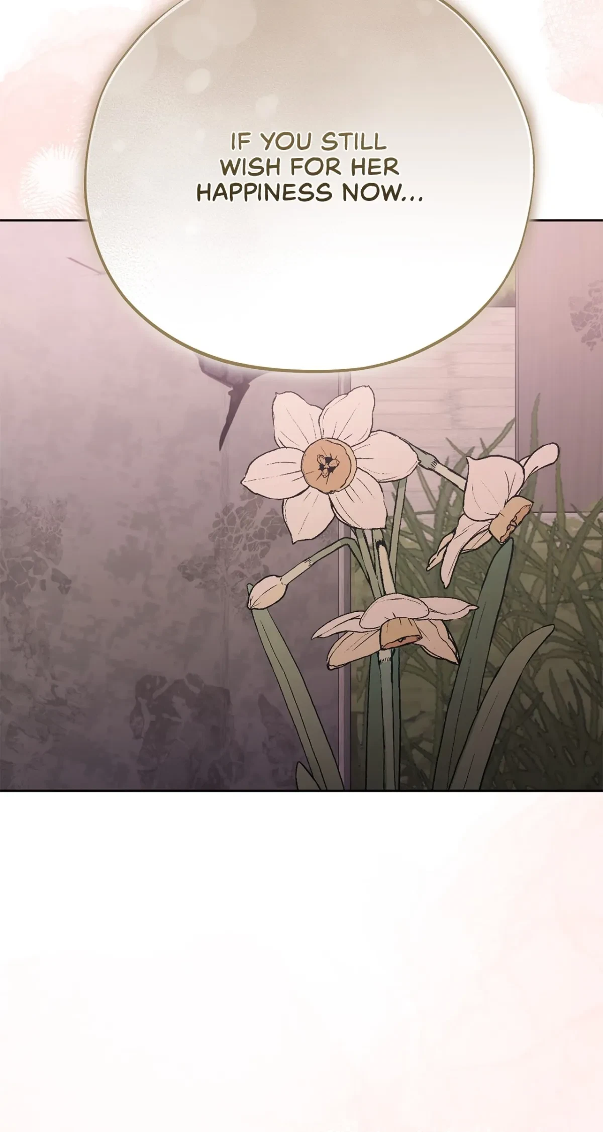 Chapter 18, page 7