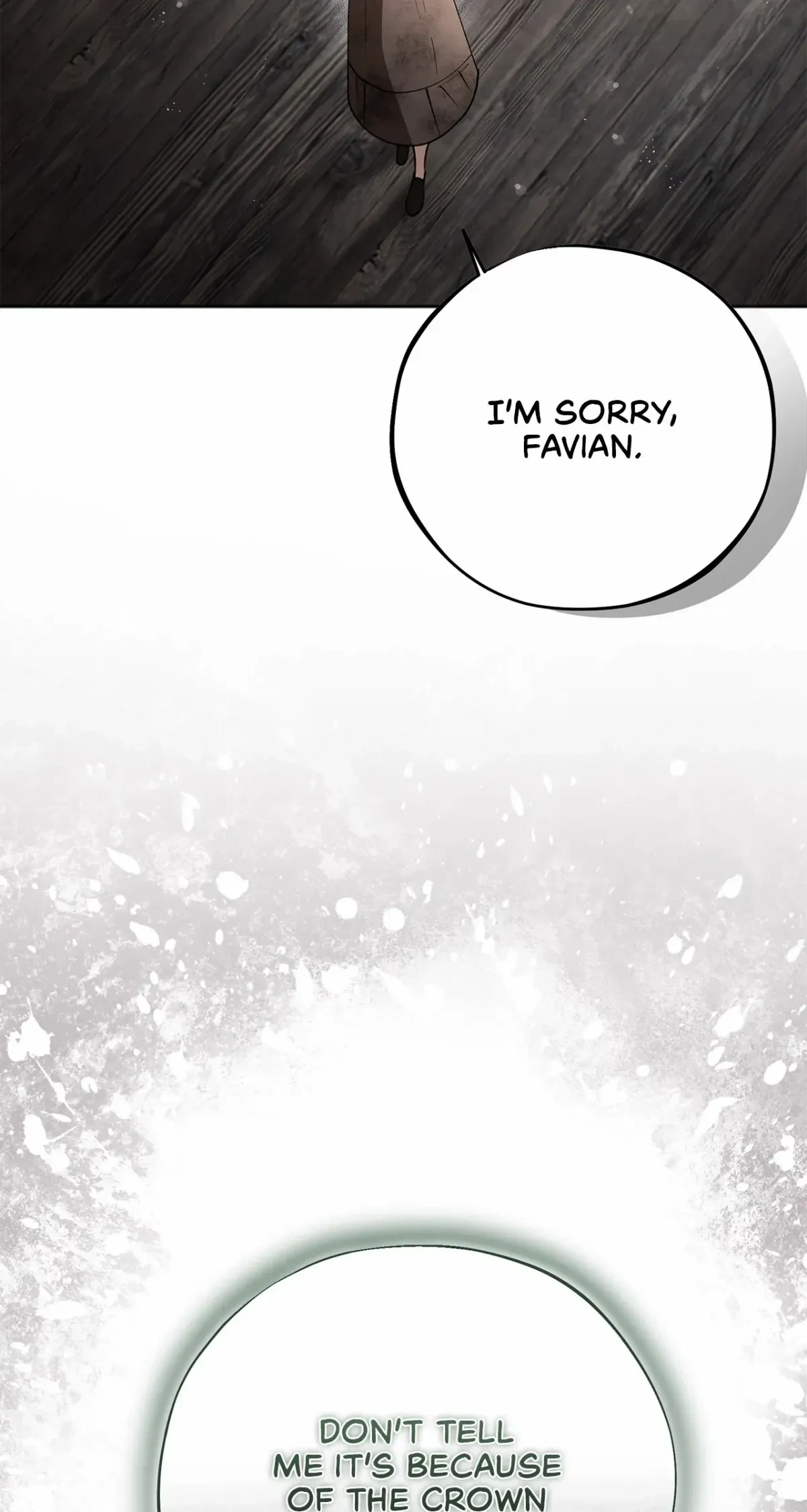 Chapter 18, page 70