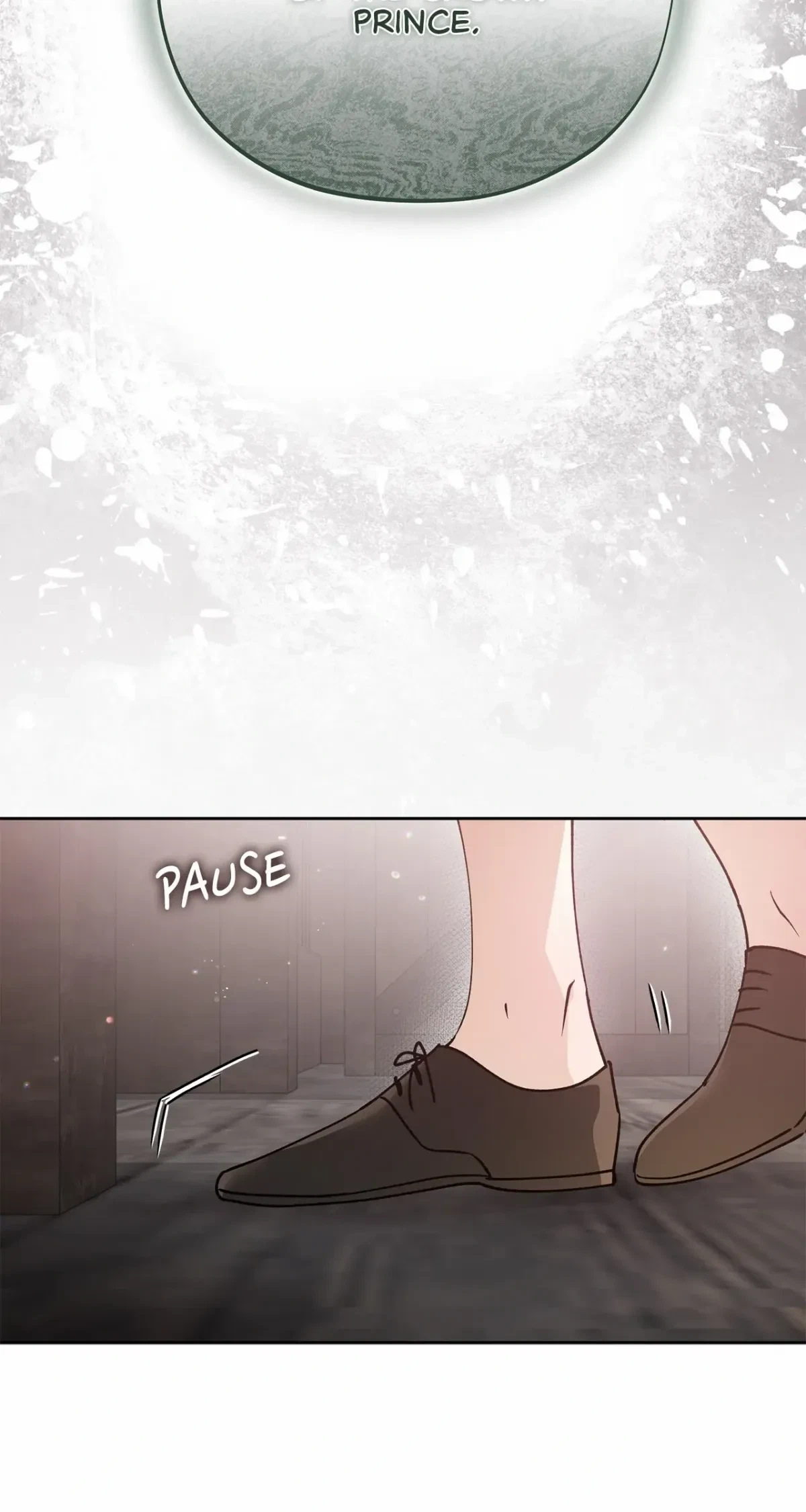 Chapter 18, page 71