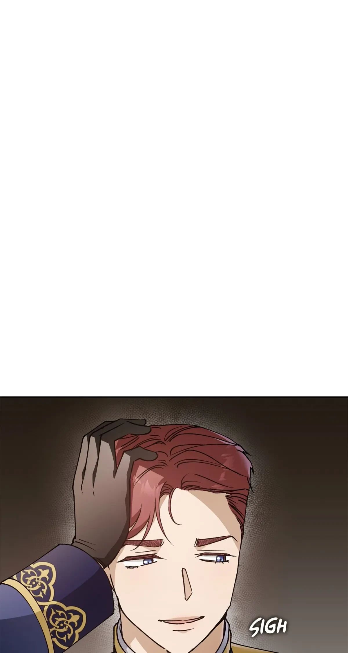 Chapter 18, page 72