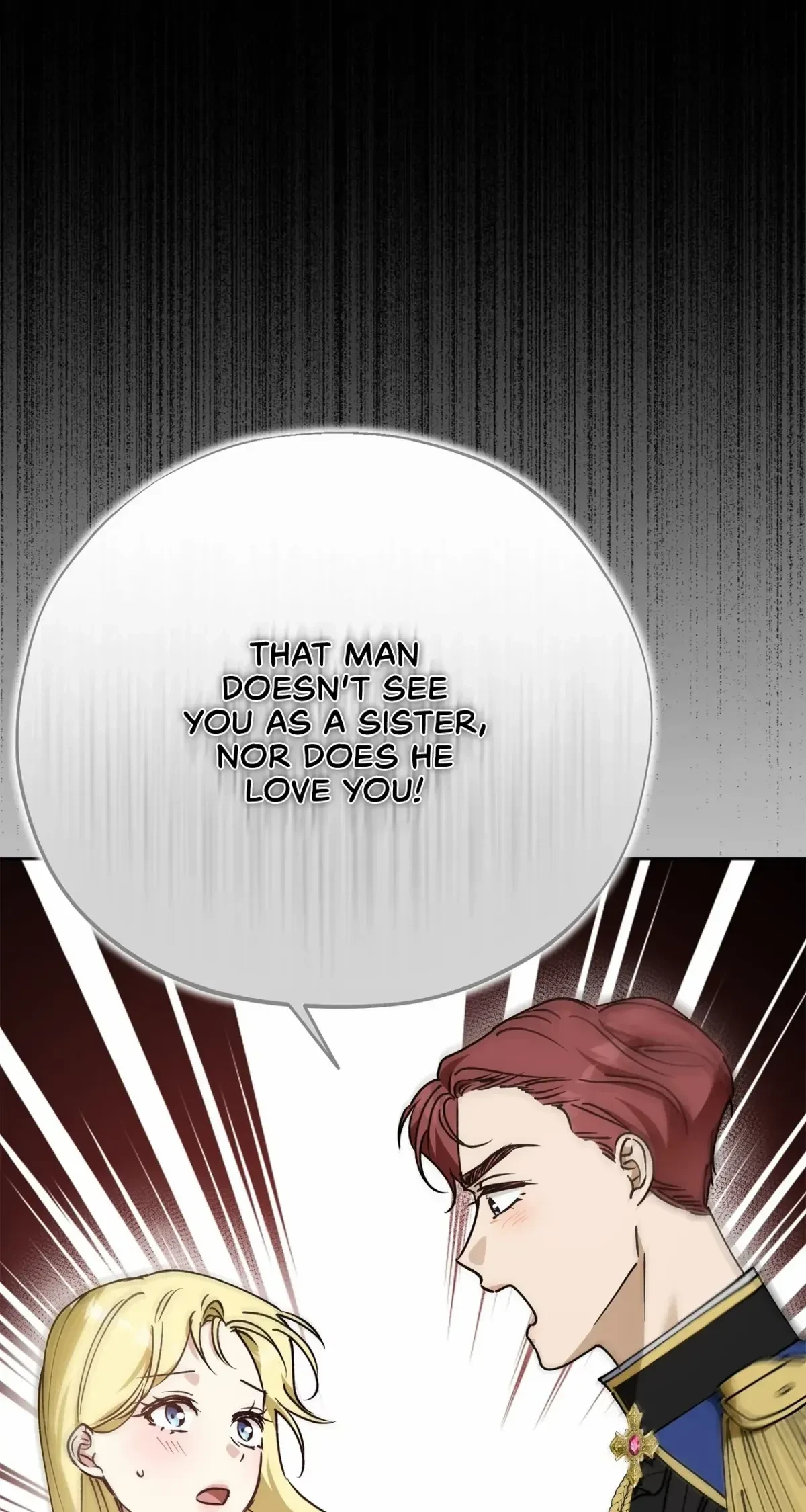 Chapter 18, page 75
