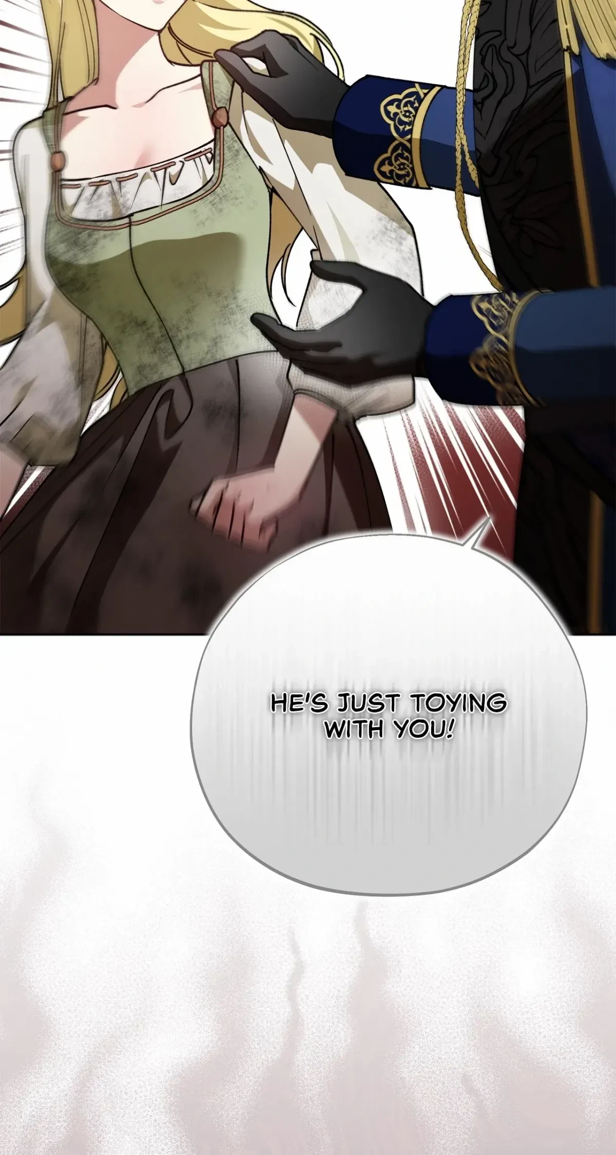 Chapter 18, page 76