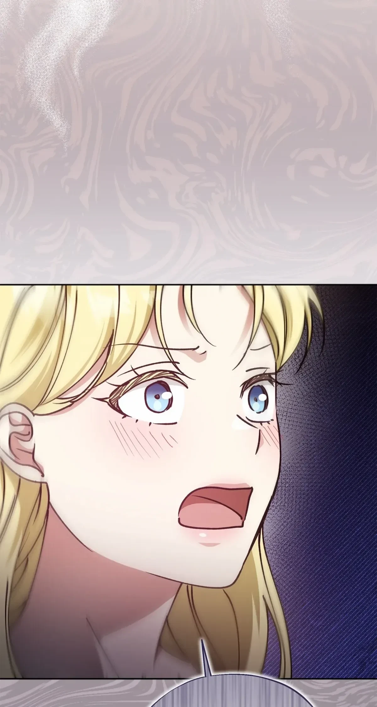Chapter 18, page 77