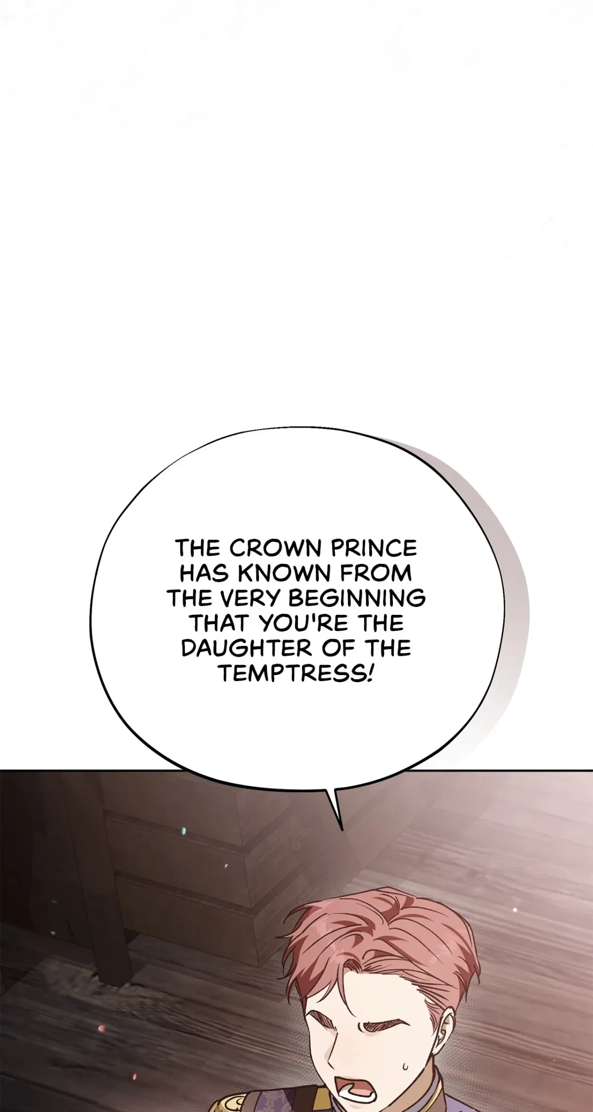Chapter 18, page 79