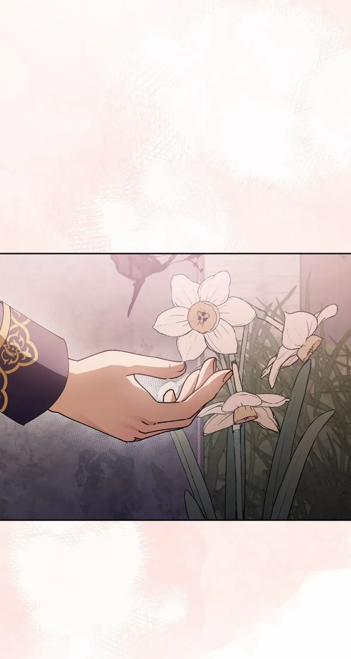 Chapter 18, page 8