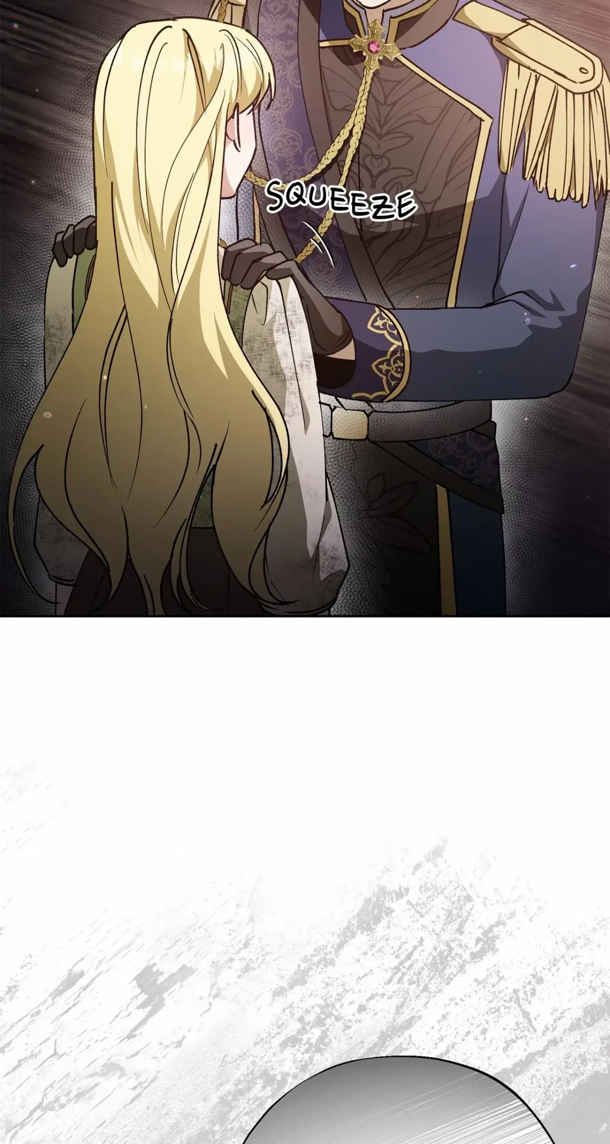 Chapter 18, page 80